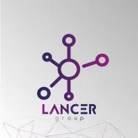 LancerGroup