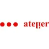Atelier D'Arts & Architecture Pvt Ltd Atelier D'Arts & Architecture Pvt Ltd