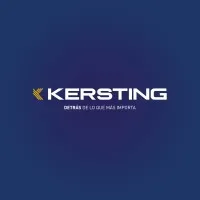 Empresa Kersting S.A.