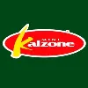 Mini Kalzone Mini Kalzone