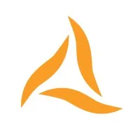 Aspera Insurance Services, Inc.