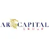 AR Capital Group AR Capital Group