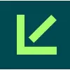 Insite Logic