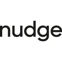 Nudge Design FZ LLC