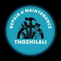 Thozhilali