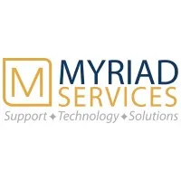 Myriad Services