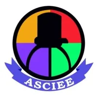 ASCIEE