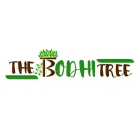 The Bodhi Tree