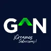 Grupo Norte Chile