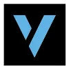 VentureSCALE VentureSCALE
