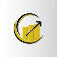 Controller Soluções Contábeis