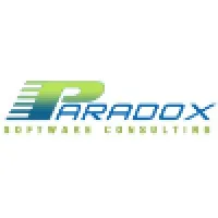 Paradox Software Consulting