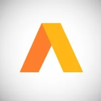 ALESCA Productividad