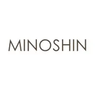MINOSHIN