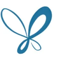 Nth Education Partners