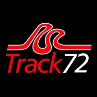 Track72 Track72