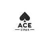 Ace CPAs Ace CPAs