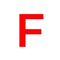 FIIC Ventures