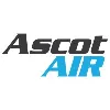 Ascot Air Ascot Air