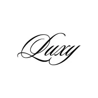 Luxy Hair
