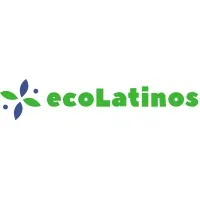 ecoLatinos
