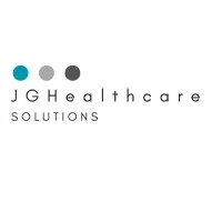 JGHealthcare Solutions