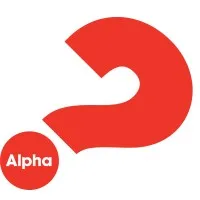 Alpha Singapore Alpha Singapore