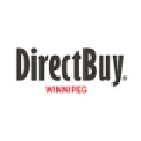 DirectBuy of Winnipeg DirectBuy of Winnipeg