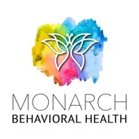 Monarch Behavioral Health, PLLC - San Antonio Tx Monarch Behavioral Health, PLLC - San Antonio Tx