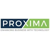 Proxima Technologies Proxima Technologies