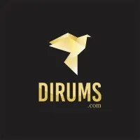 Dirums Collective Pvt. Ltd.