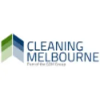 Cleaning Melbourne Cleaning Melbourne