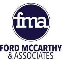 Ford McCarthy & Associates