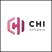 CHI Software email format