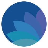 Ikeda Center for Peace, Learning, and Dialogue
