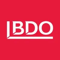 BDO en Ecuador