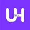 UltaHost UltaHost