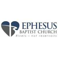 Ephesus Baptist Church