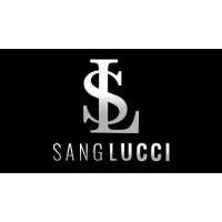 Sang Lucci Trading