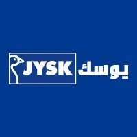 JYSK UAE