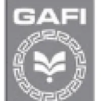GAFI