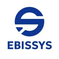 EBISSYS EBISSYS