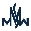 Menzel LP Menzel LP