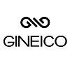 Gineico Lighting Gineico Lighting