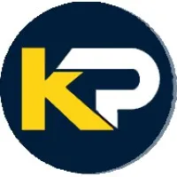 KP Accounting Services