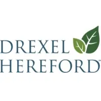 Drexel Hereford