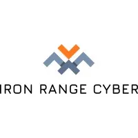 Iron Range Cyber Iron Range Cyber