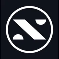 Select Property Select Property