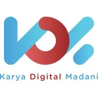 PT. Karya Digital Madani