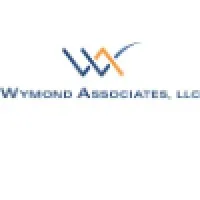 Wymond Associates
